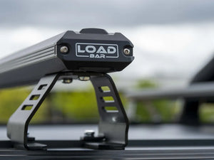 Load Bar Kit 2
