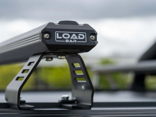 Load Bar Kit 3