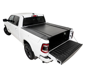 HSP Roll R Cover RAM Rambox 1500