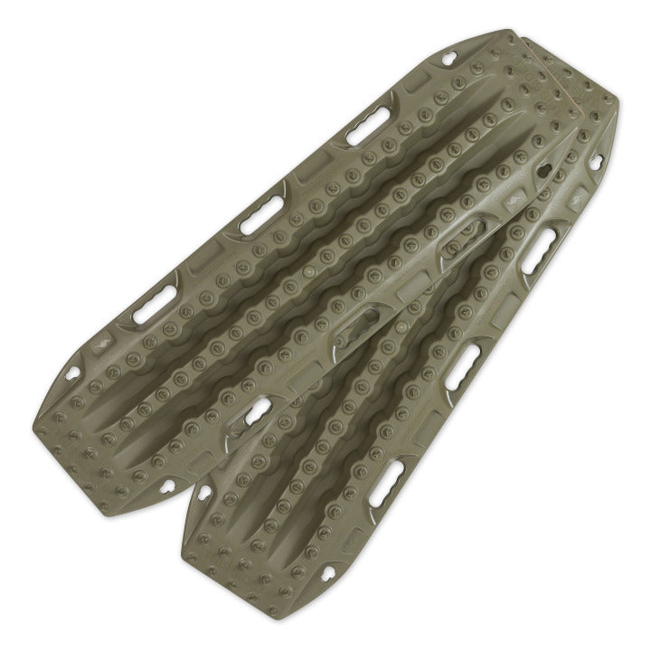 Maxtrax MKII - Olive Drab