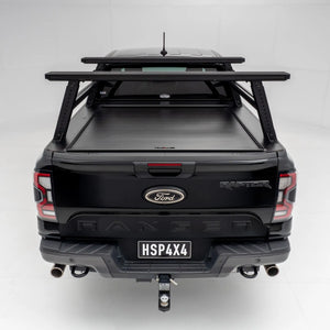 Ladder Racks Ford Next Gen Ranger & Raptor