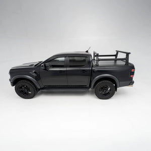 Ladder Racks Ford Next Gen Ranger & Raptor