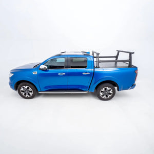 Ladder Racks GWM Haval Cannon