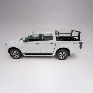 Ladder Racks Isuzu D-Max 2013-2020