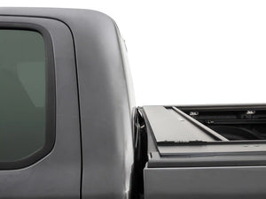Ram 1500 DT Roll R Cover