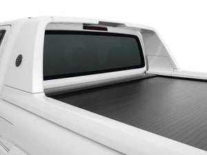 Volkswagen Amarok Aventura Electric Roll Top to suit Sailplane