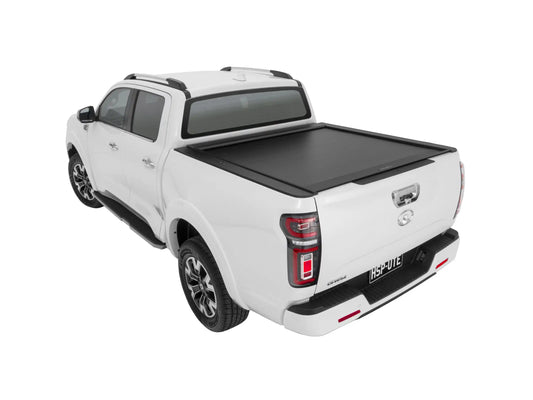 GWM Cannon Roll R Cover to suit Genuine Sports Bars