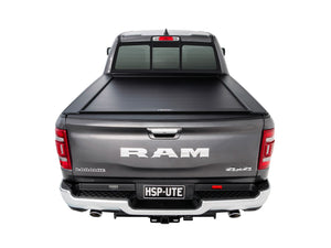 HSP Roll R Cover RAM 1500 Bighorn 6'4" Tub