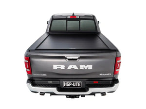 Ram 1500 DT Roll R Cover