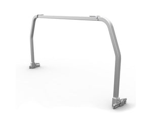 Rear Rack