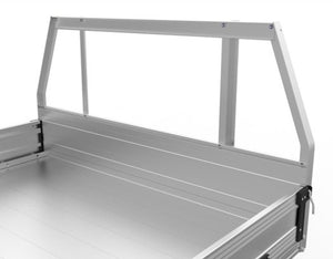 Headboard Options