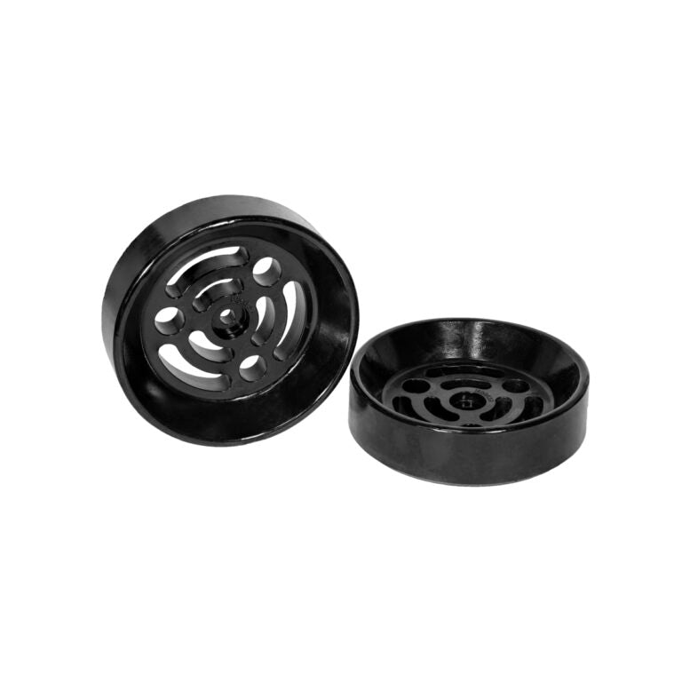 Polyair Bellows Ultimate
