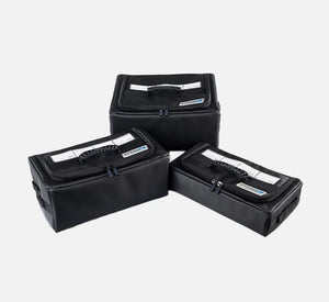Explorer Storage Bag Bundle