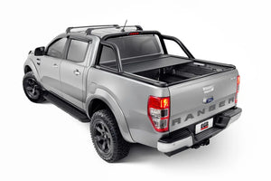 EGR RollTrac - Electric - Ford Ranger PXIII 2019-2022