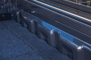 Ranger Left Storage Drawer System