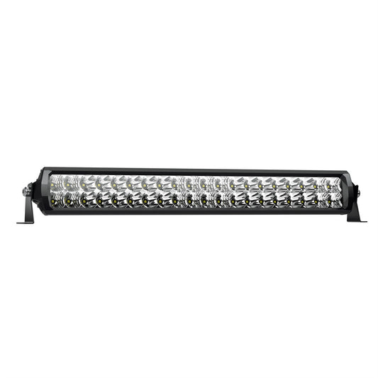Offroad Animal 22\" Double Row LED Light Bar
