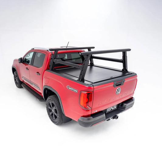 Ladder Racks Volkswagen Amarok 2023+