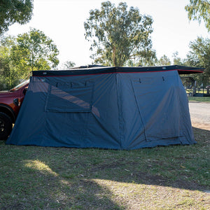 EFS 270 Awning Wall Kit | EAWN-270-WK