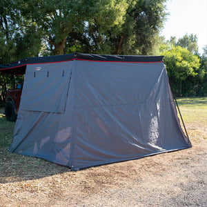 EFS 270 Awning Wall Kit | EAWN-270-WK