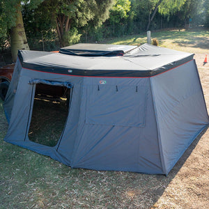 EFS 270 Awning Wall Kit | EAWN-270-WK