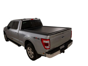 Electric Roller Cover Ford F150 6\'5\" Tub