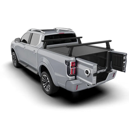 Tub Racks GWM Cannon Alpha