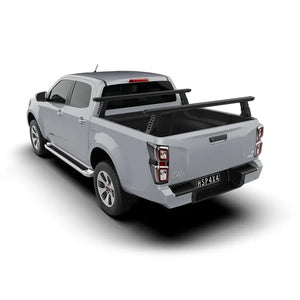 Tub Racks Isuzu D-Max 2013-2020
