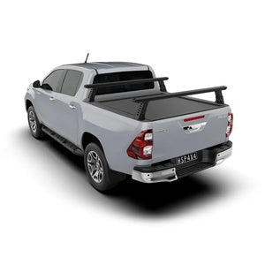 Tub Racks Toyota Hilux SR5/ GR (A-Deck)