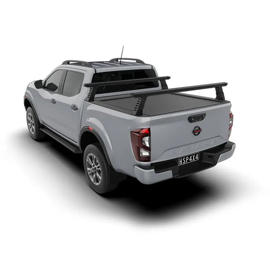 Tub Racks Nissan Navara NP300 MY21+