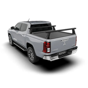 Tub Racks Mitsubishi Triton MV