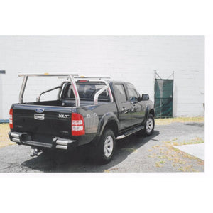 Adaptor Rack Set to suit Ford Ranger