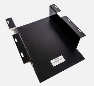 Toyota LandCruiser 300 Series Under Drawer Base Frame Tray Right