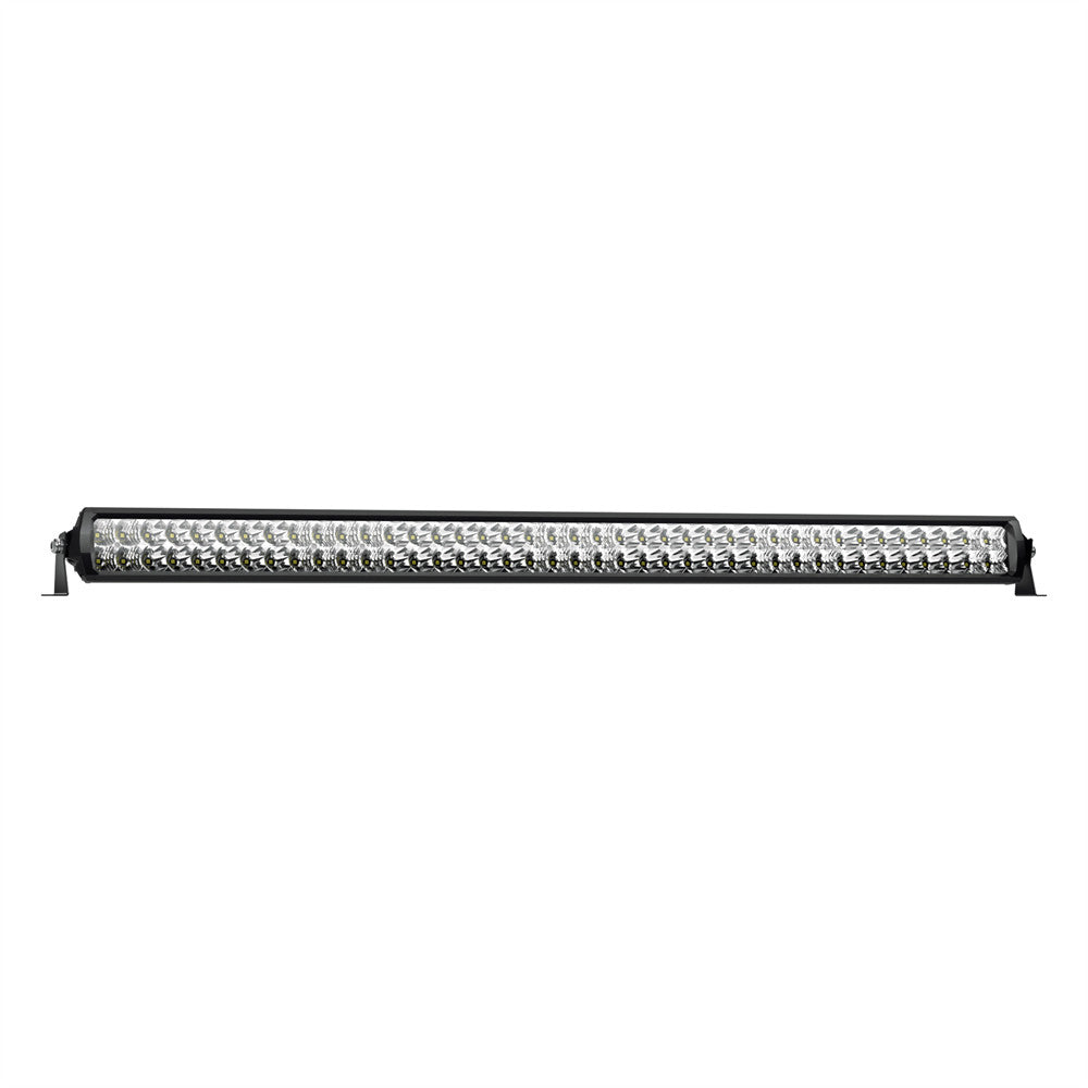 Offroad Animal 42\" Double Row LED Light Bar