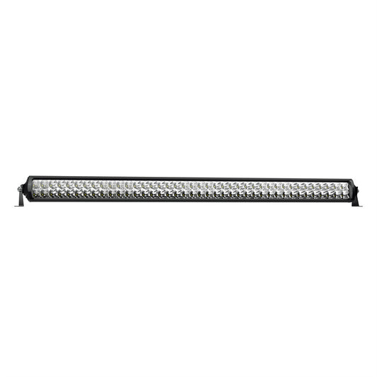 Offroad Animal 42\" Double Row LED Light Bar