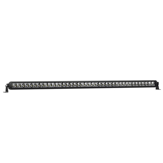 Offroad Animal Slim 42\" LED Light Bar