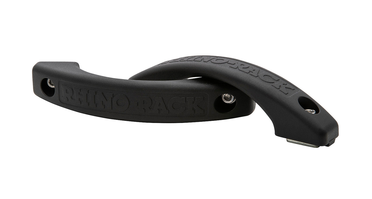 Pioneer Grab Handle (x2)