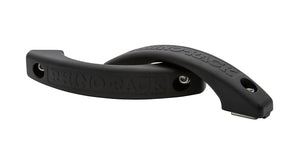 Pioneer Grab Handle (x2)