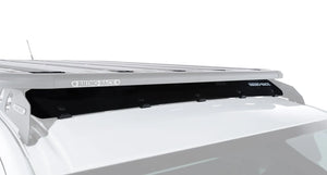 Pioneer Wind Fairing - 1130mm / 44\"