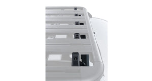 Pioneer Wind Fairing - 1130mm / 44\"