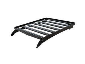 Volkswagen Amarok (2023-Current) Slimline II Roof Rack