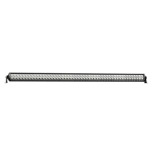 Offroad Animal 52\" Double Row LED Light Bar