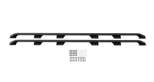 Pioneer Side Rails (Suits 52102 and 52103 Pioneer Platforms)