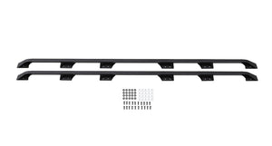 Pioneer Side Rails (Suits 52100, 52101, 52113 and 52120 Pioneer Platforms)