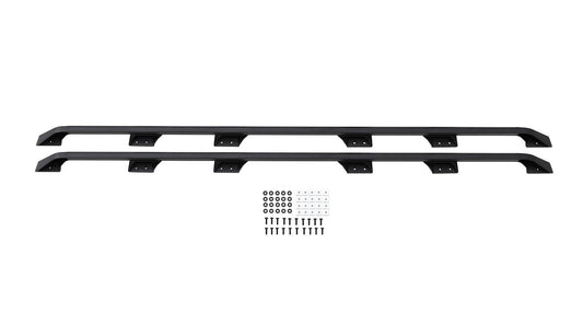 Pioneer Side Rails (Suits 52100, 52101, 52113 and 52120 Pioneer Platforms)