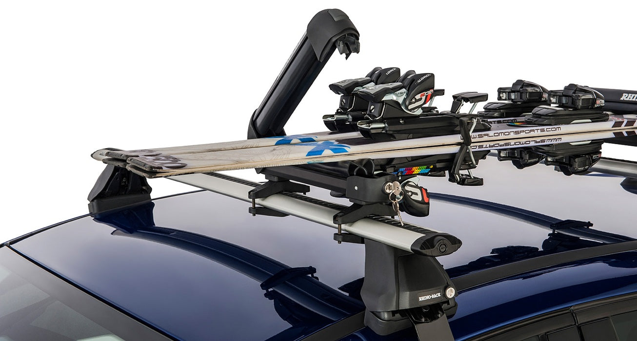 Ski Carrier - 2 skis