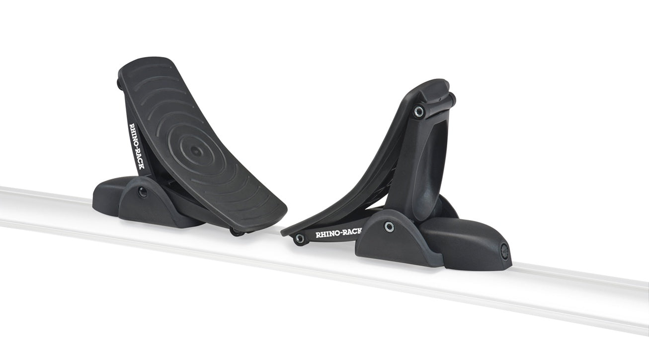 Nautic 580 SUP Carrier - Side Loading