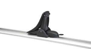 Nautic 581 Kayak Carrier - Rear Loading