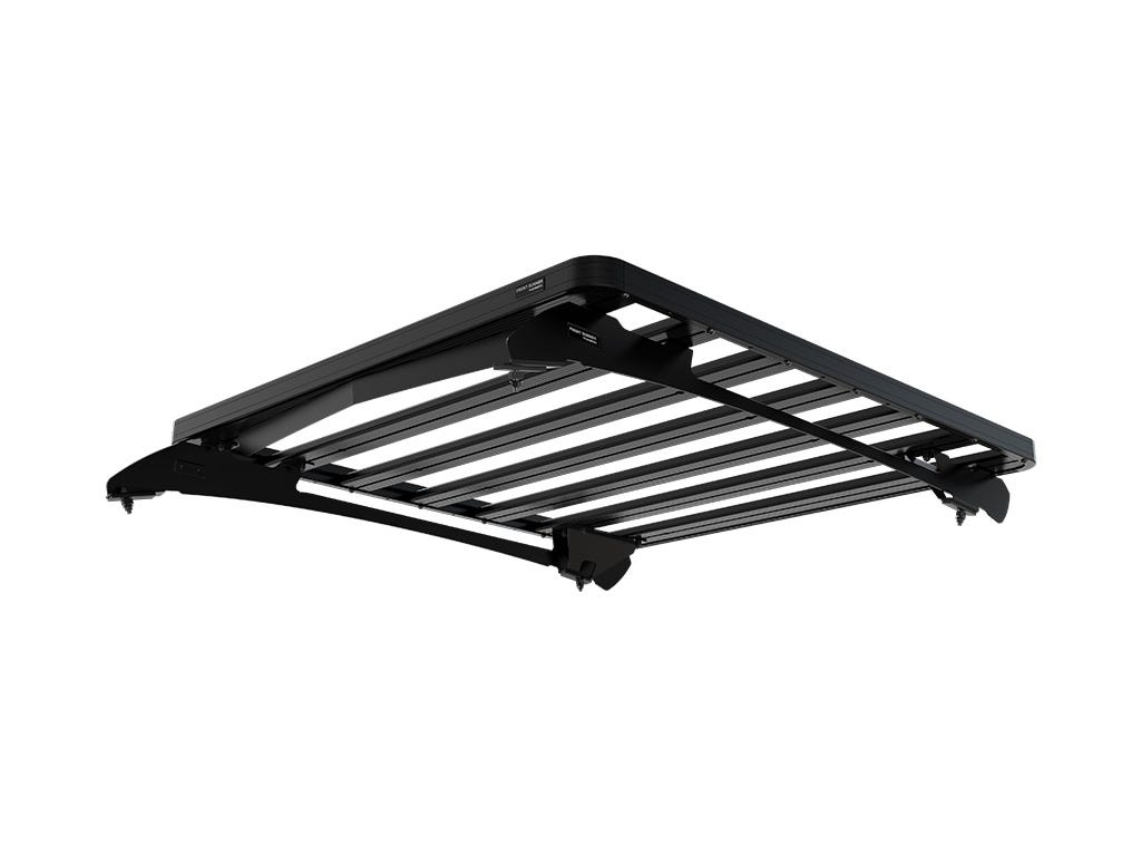 Volkswagen Amarok (2023-Current) Slimline II Roof Rack