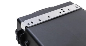 Cam Buckle Pick Up Kit with Zwifloc
