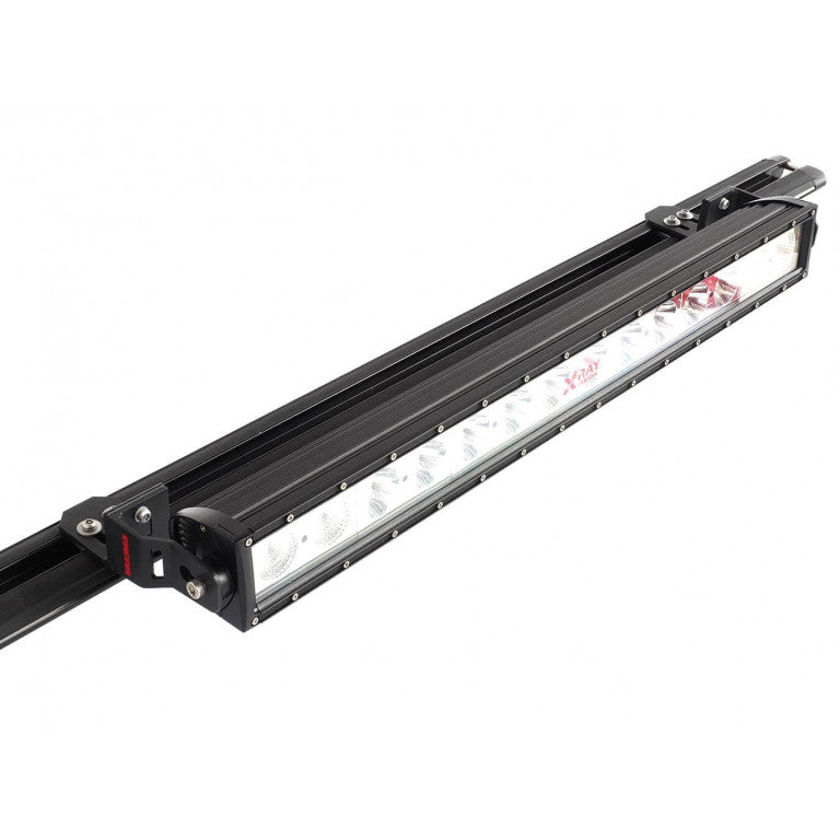 LightenUp Light Bracket Kit
